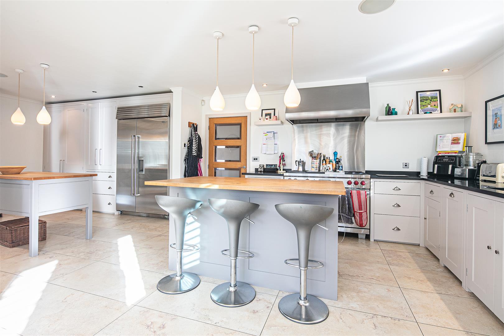 19, Petworth Drive, Sheffield, S11 9QU