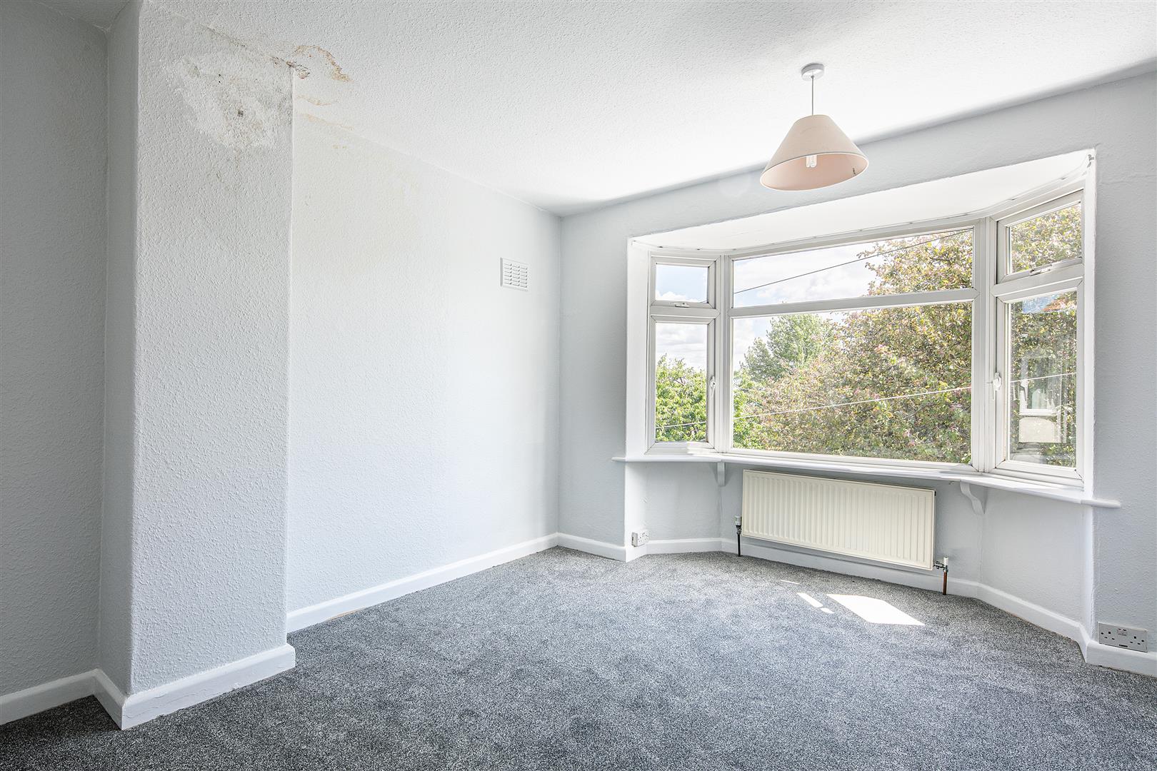 18, High Storrs Rise, High Storrs, Sheffield, S11 7LB
