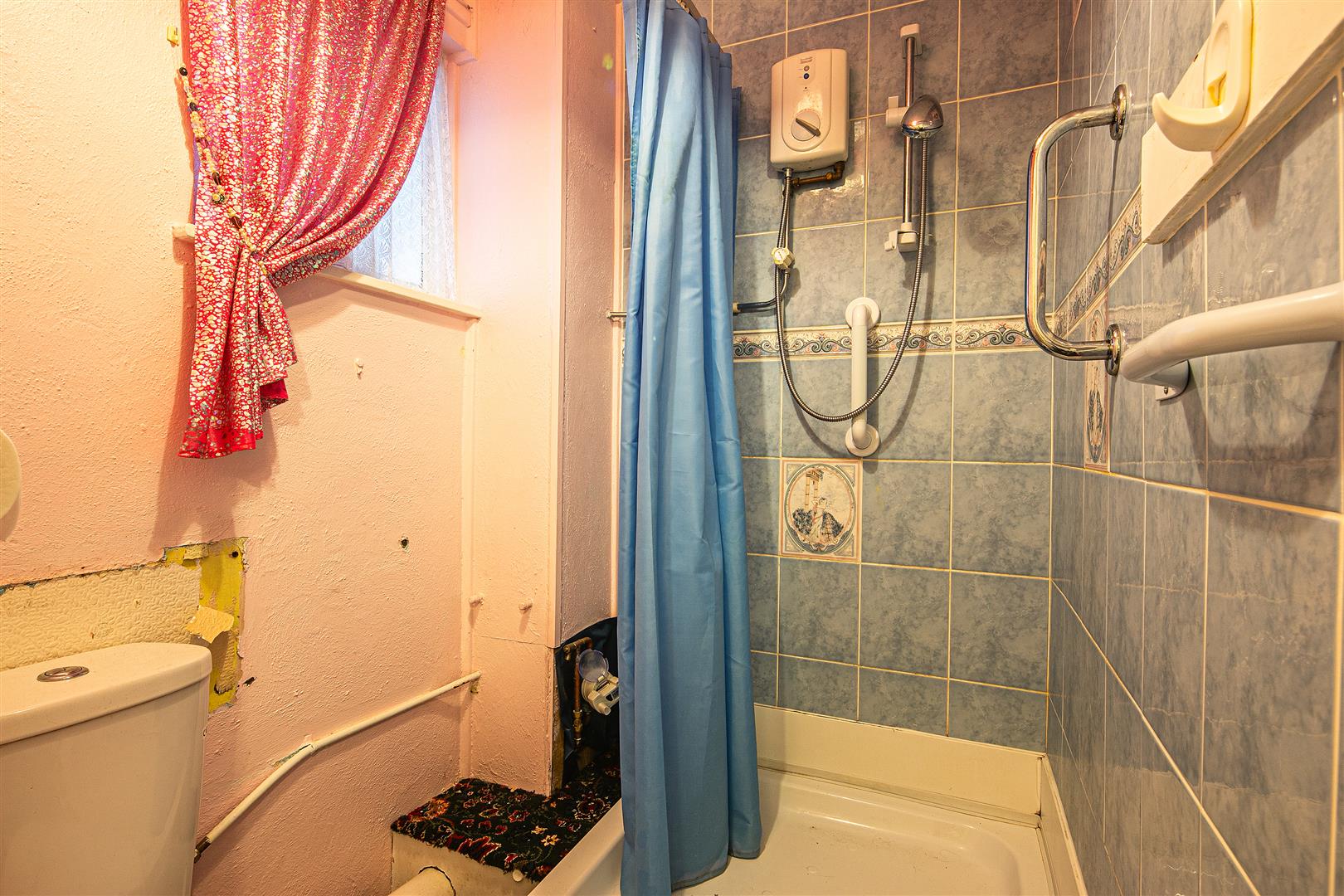 83, Liberty Drive, Stannington, Sheffield, S6 5QB