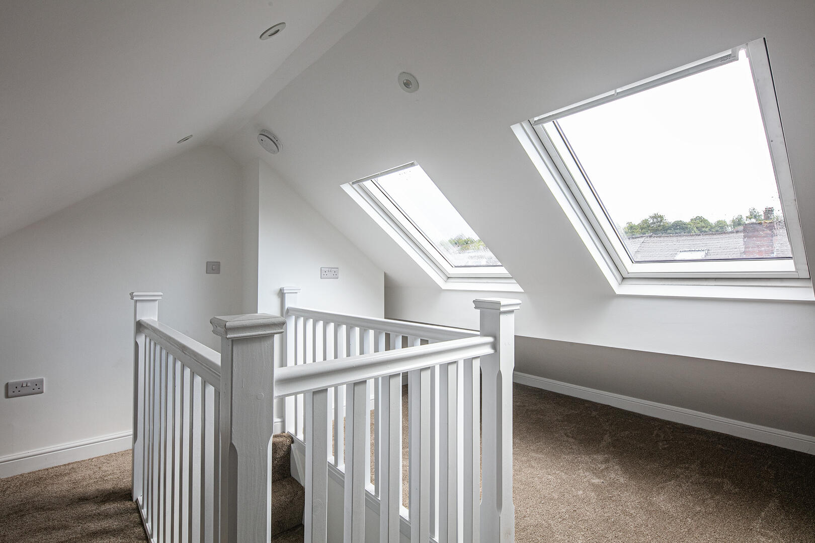 17, Meadow Terrace, Sheffield, S11 8QN