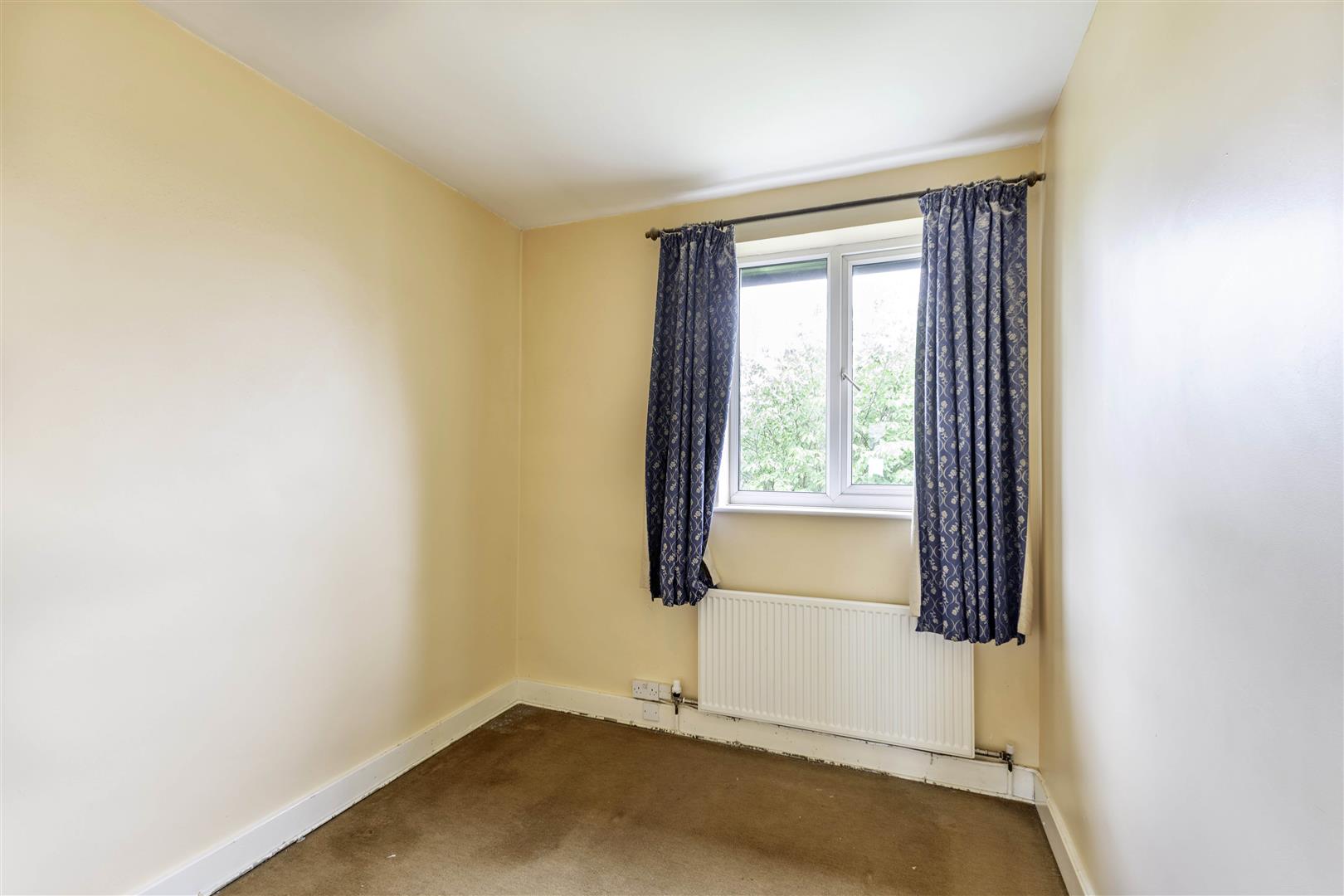 219A, Carter Knowle Road, Carterknowle, Sheffield, S7 2ED
