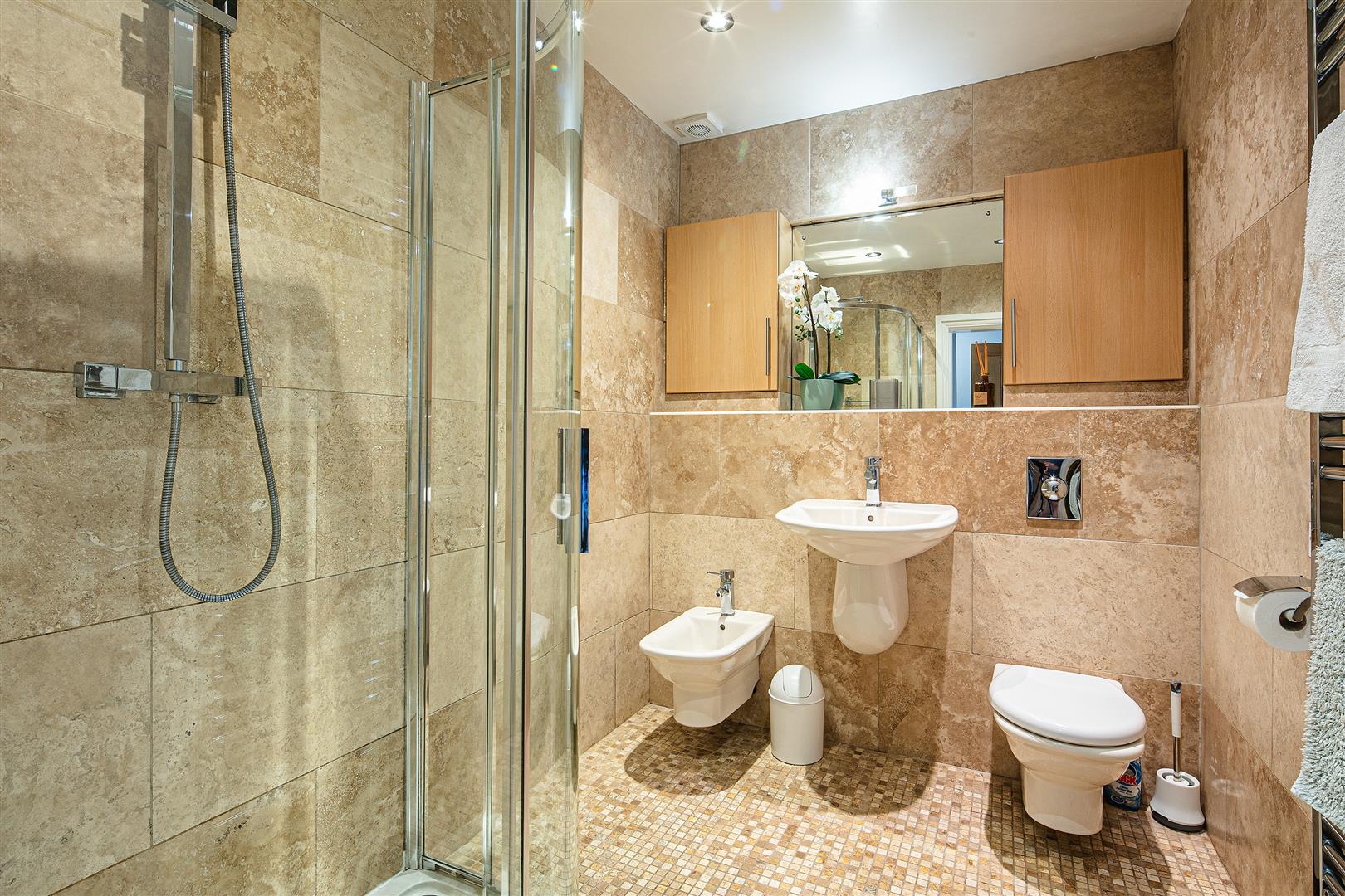 Rhinegold, Hollin House Lane, Loxley, Sheffield, S6 6RG