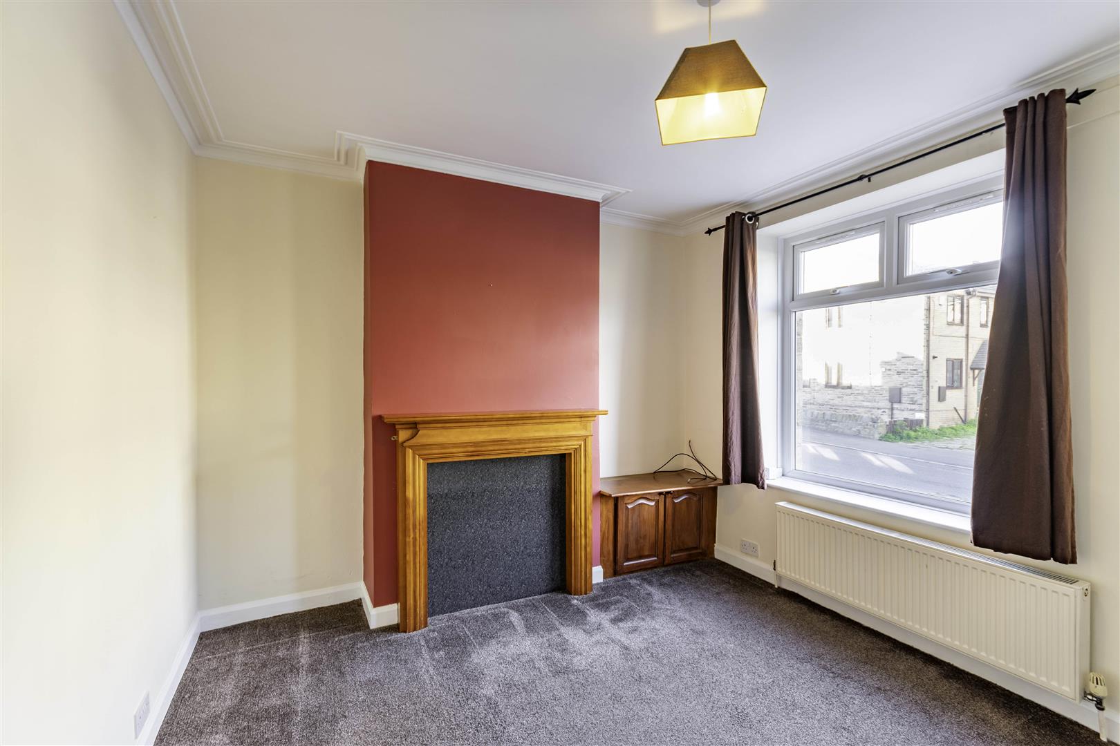27, Toftwood Road, Crookes, Sheffield, S10 1SJ