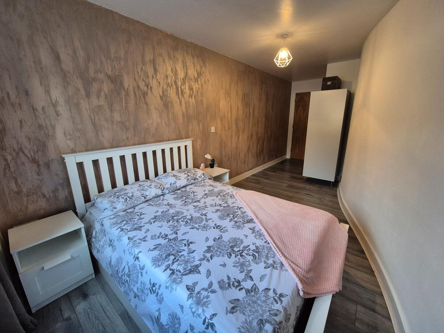 Apartment 5, Porterbrook 2, 3 Pomona Street, Sheffield, S11 8JG