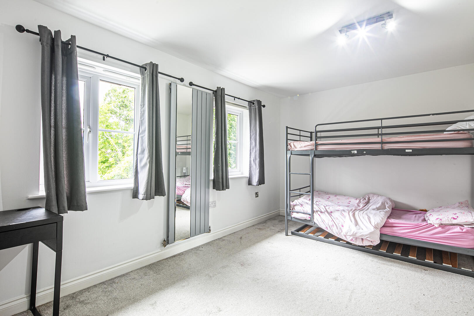 73, King Ecgbert Road, Dore, Sheffield, S17 3QR