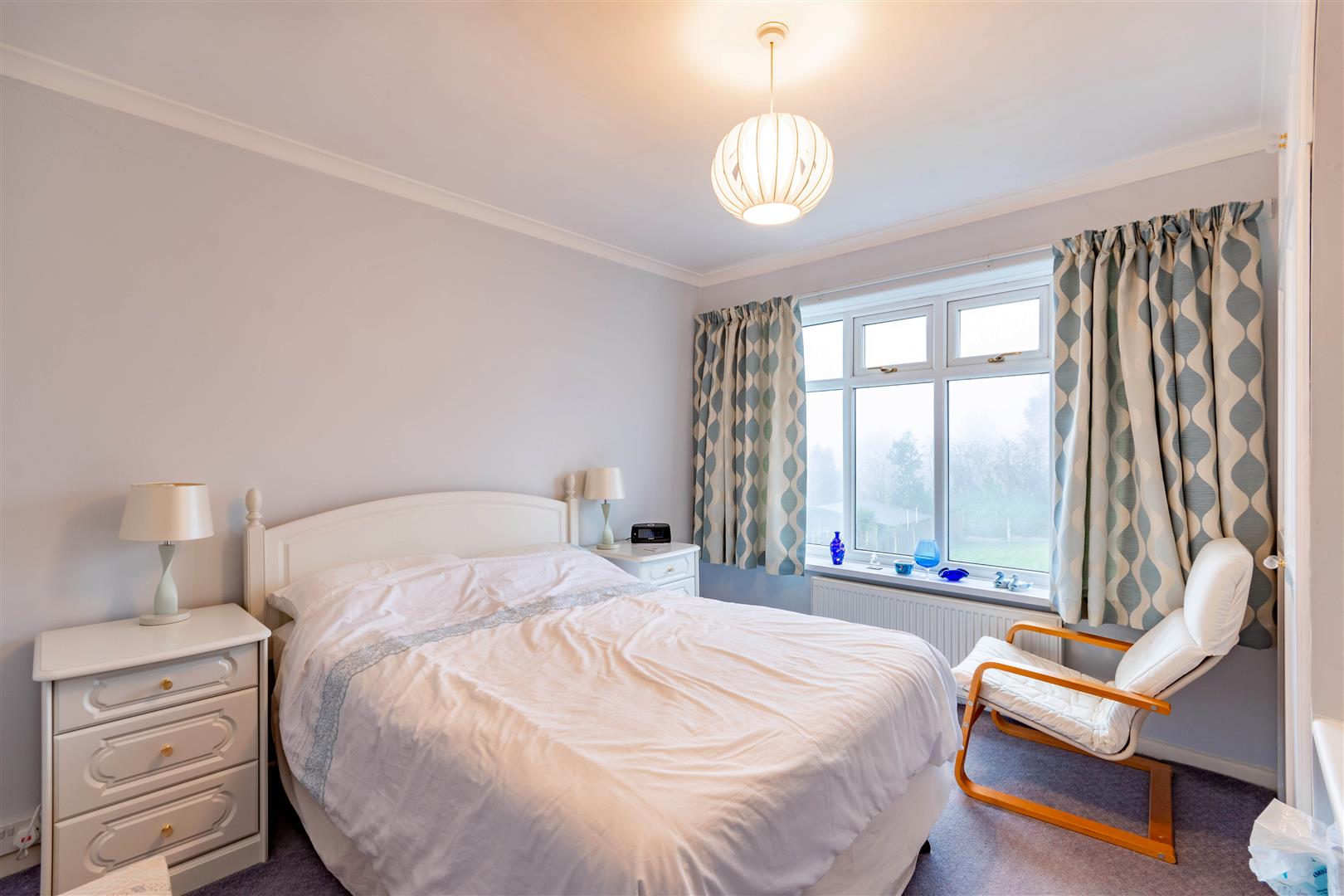 13, Greystones Close, Greystones, Sheffield, S11 7JT