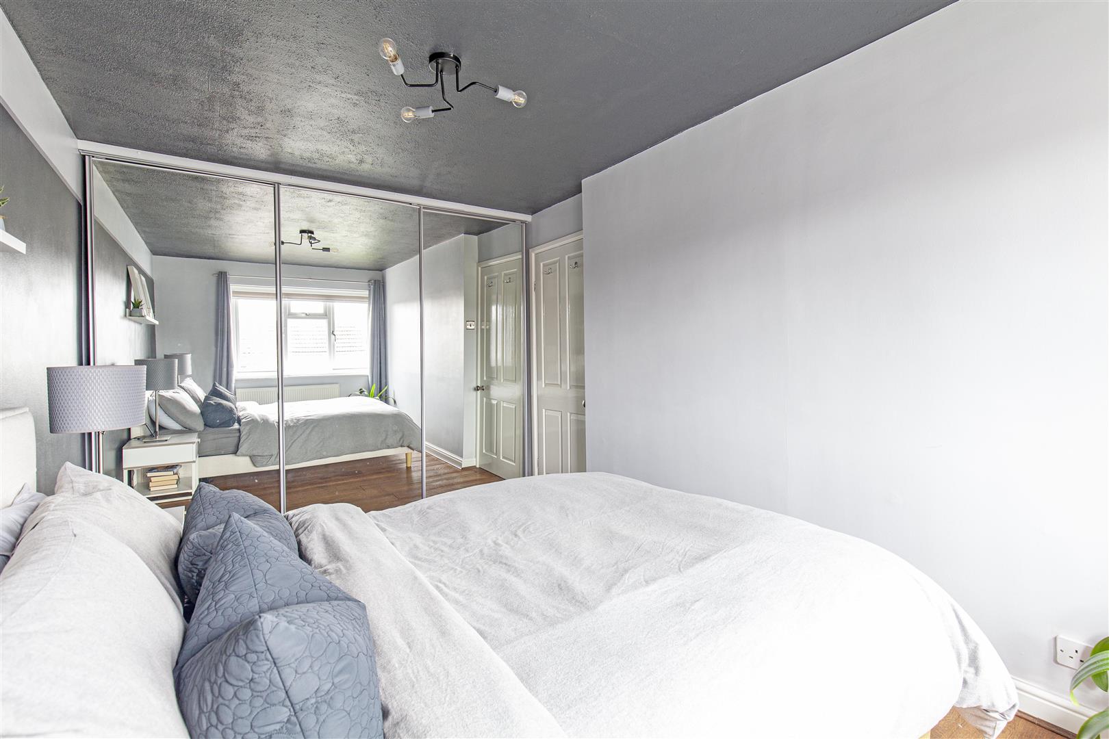 22, Cavendish Avenue, Loxley, Sheffield, S6 6TA