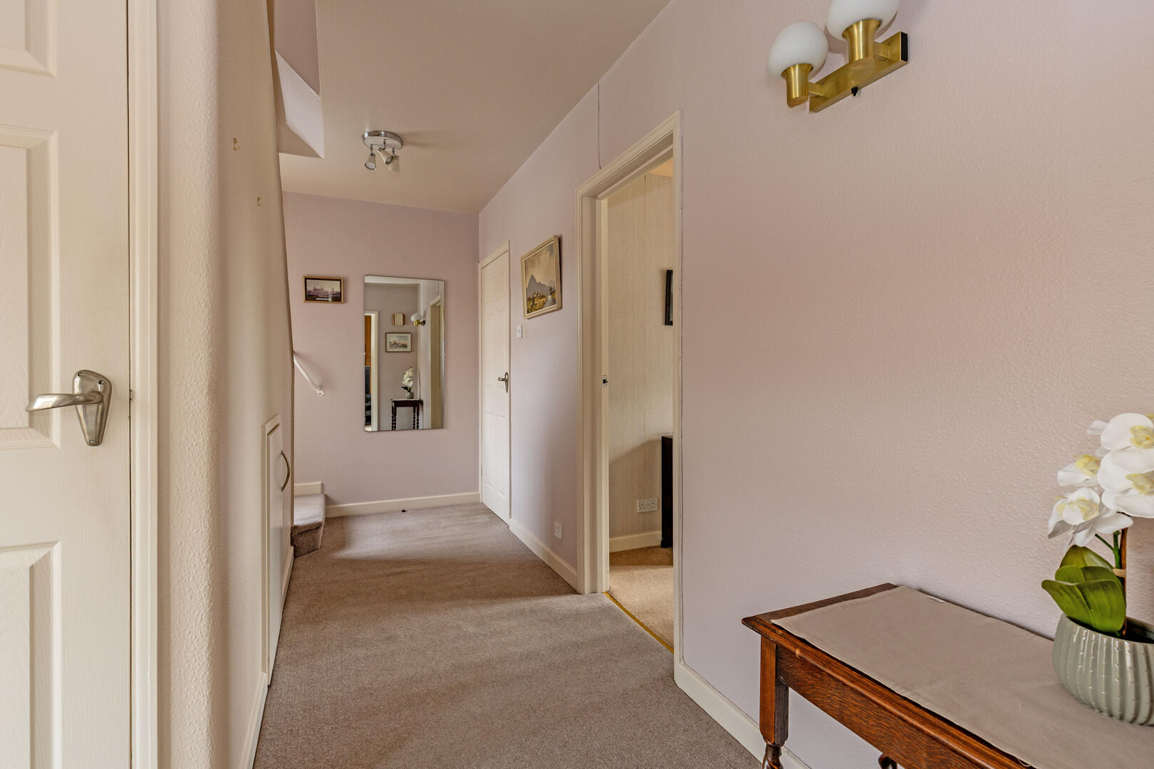 87, Bushey Wood Road, Sheffield, S17 3QD