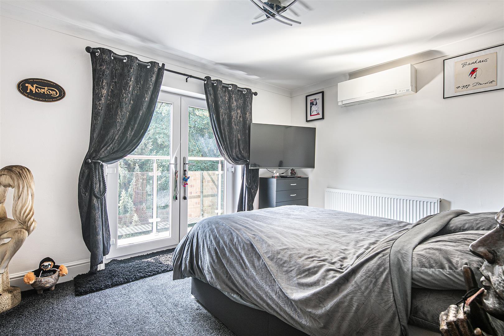 72, Rivelin Park Road, Sheffield, S6 5GE