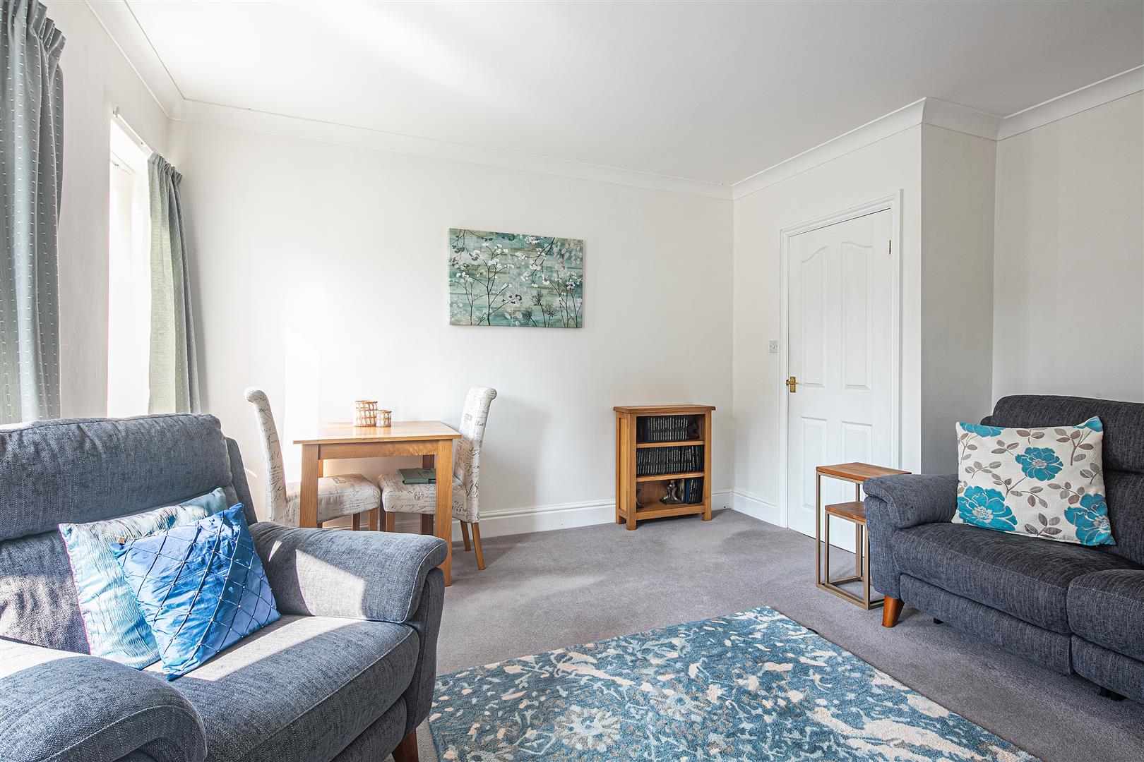 9, Greenhill Main Road, Greenhill Village, Sheffield, S8 7RA