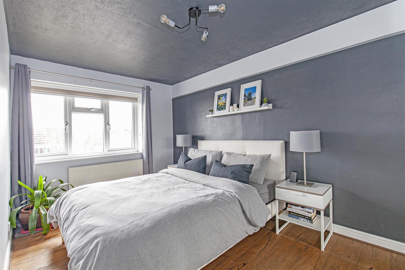 22, Cavendish Avenue, Loxley, Sheffield, S6 6TA