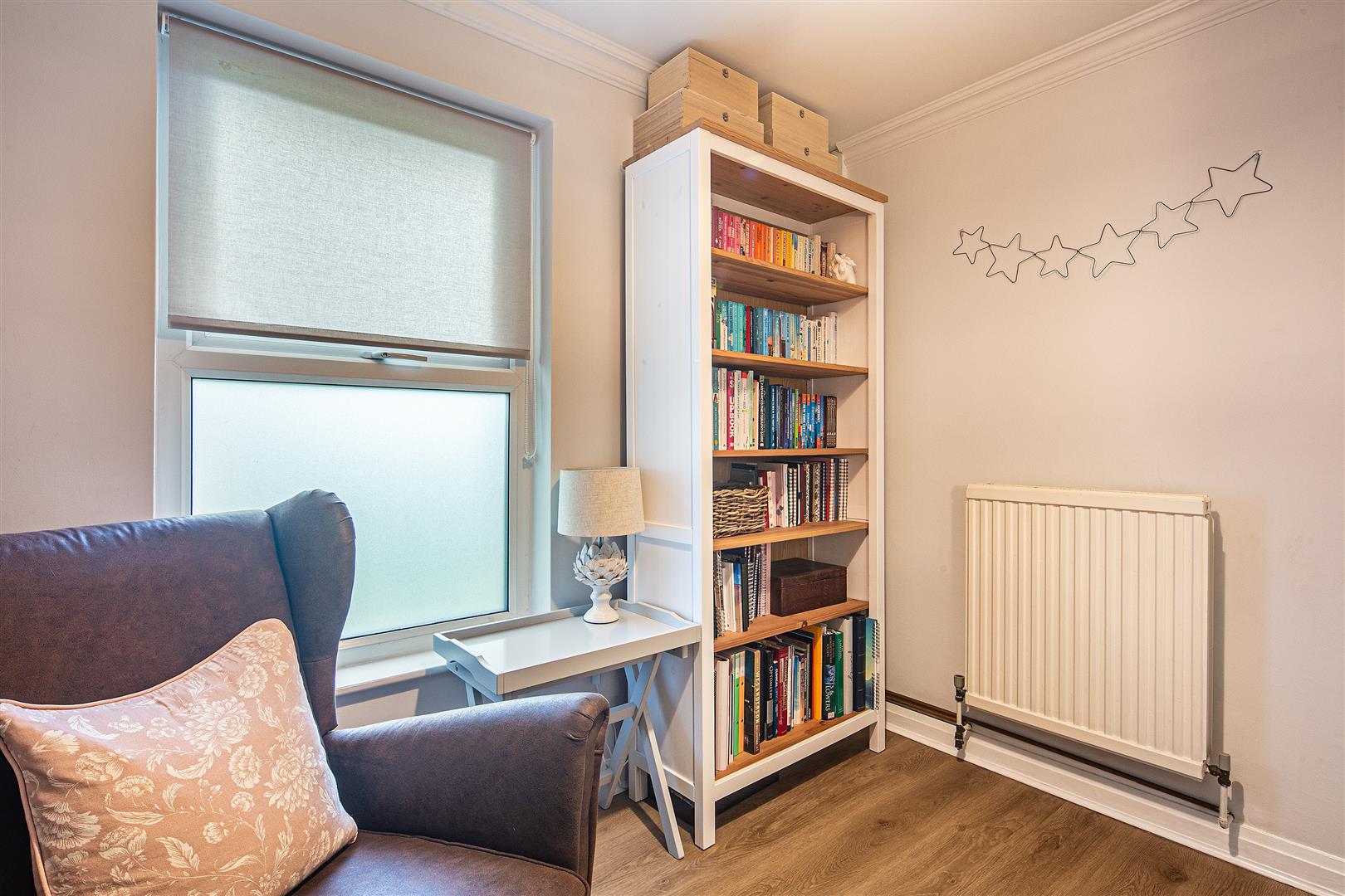 205, Westminster Avenue, Sheffield, S10 4ES