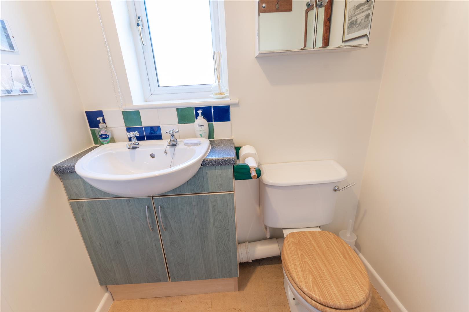 4, Hartington Avenue, Millhouses, Sheffield, S7 2LG