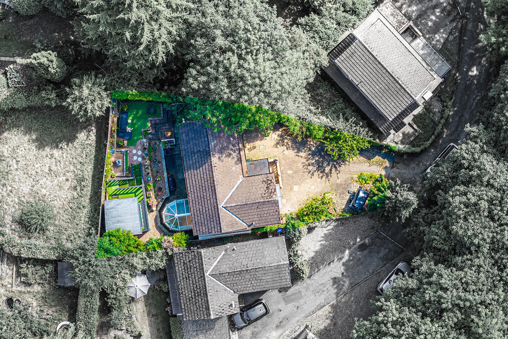 72, Rivelin Park Road, Sheffield, S6 5GE