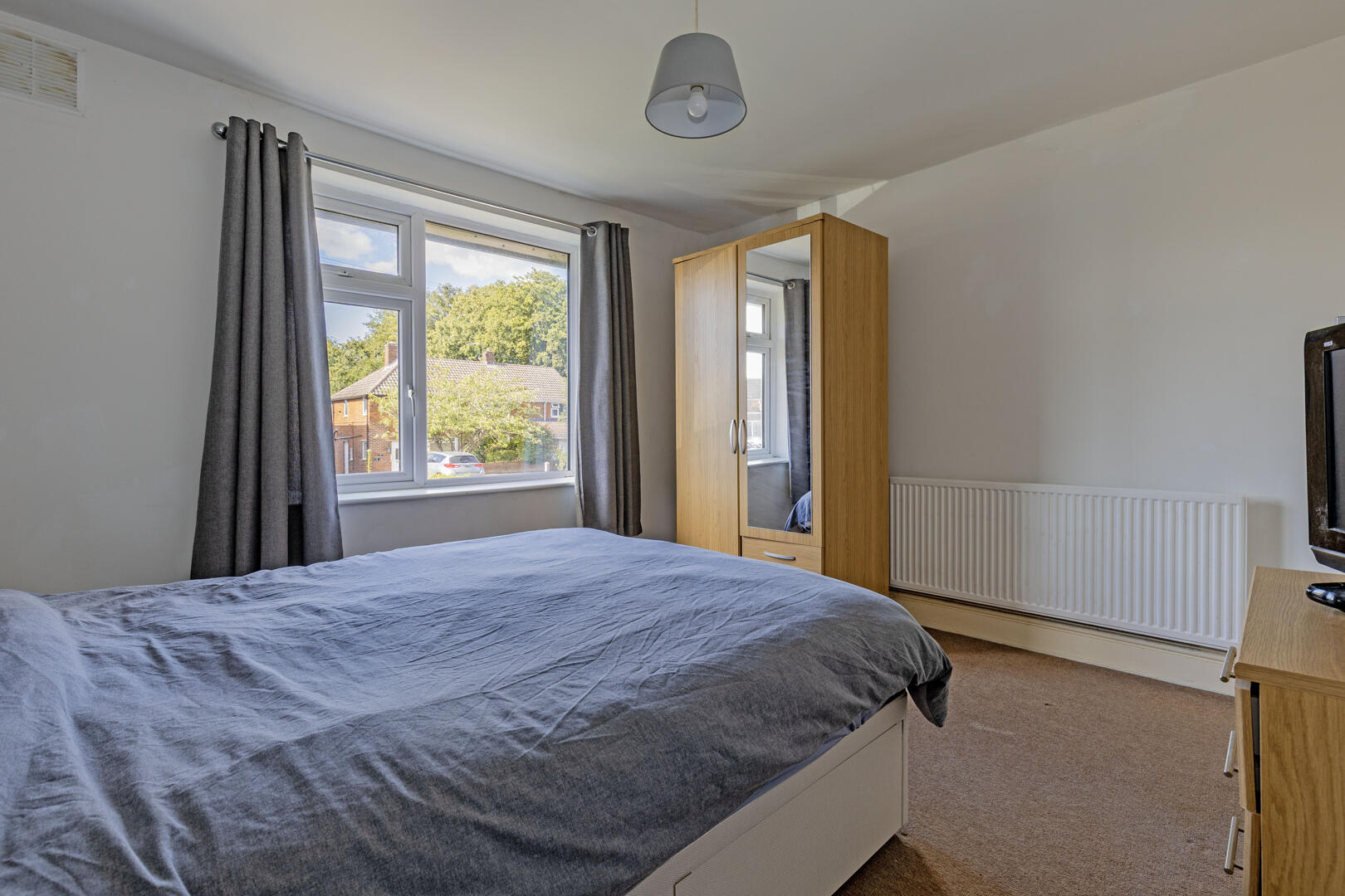 12, Orgreave Lane, Sheffield, S13 9NF