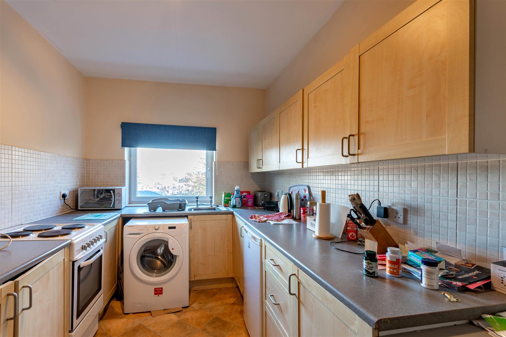 134, Sharrow Vale Road, Sharrowvale, Sheffield, S11 8ZD
