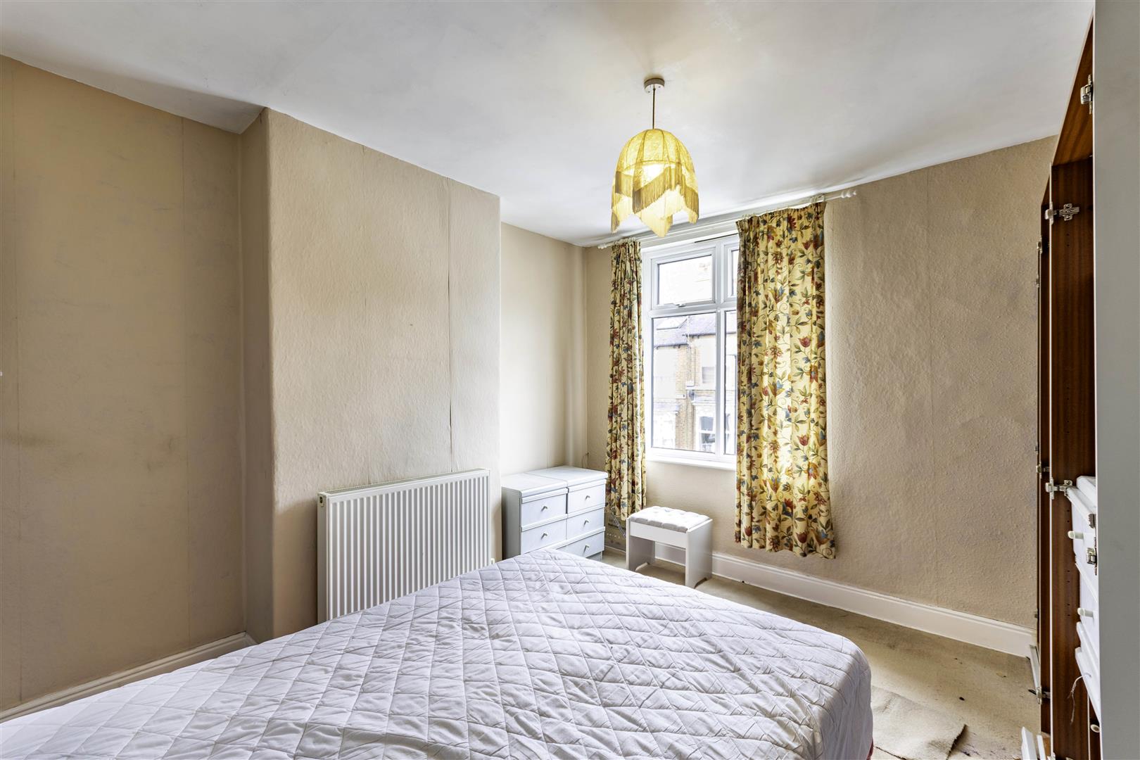 57, Vincent Road, Sharrow, Sheffield, S7 1BW