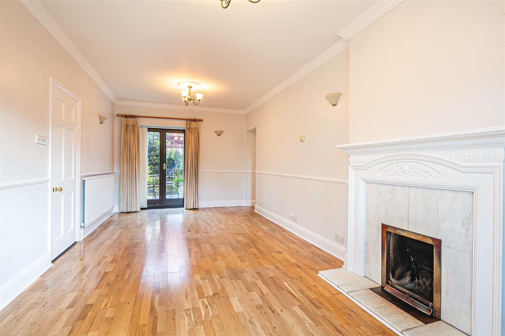 272, Abbey Lane, Sheffield, S8 0BW