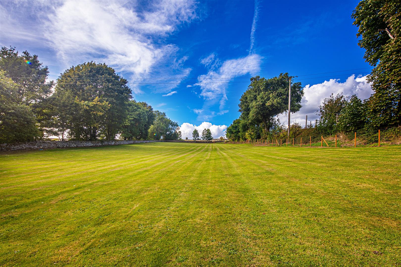 Smallfield Cottage, Smallfield Lane, High Bradfield, Sheffield, S6 6LJ