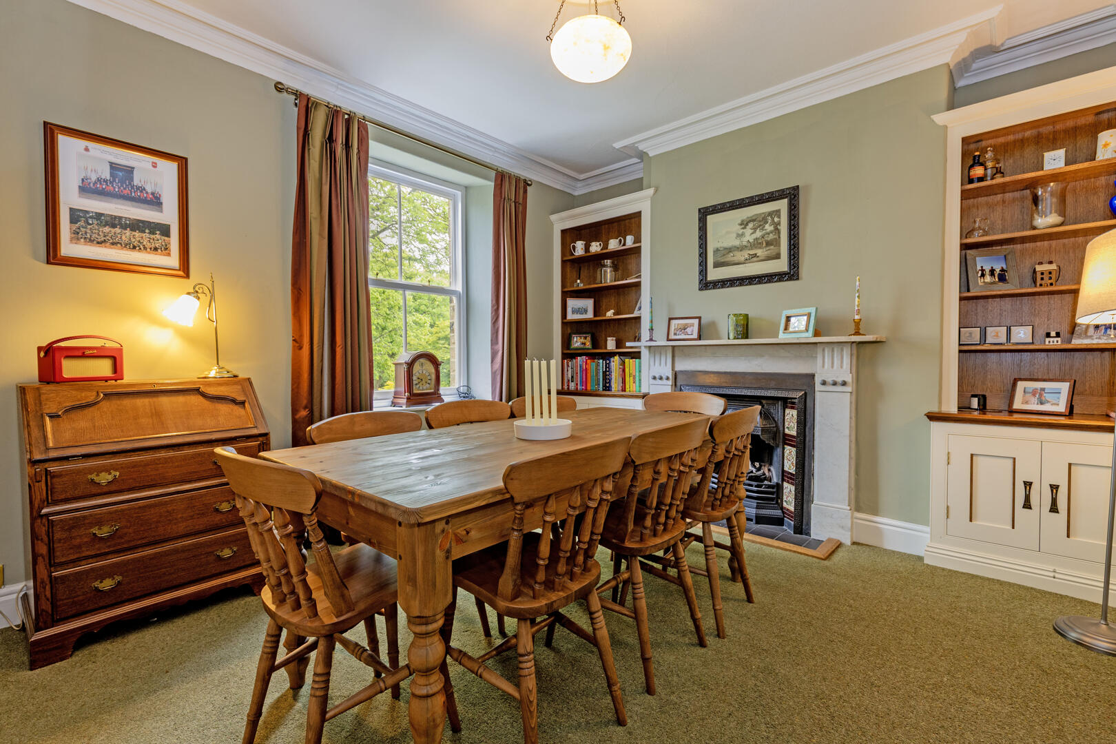 252, Western Road, Sheffield, S10 1LF