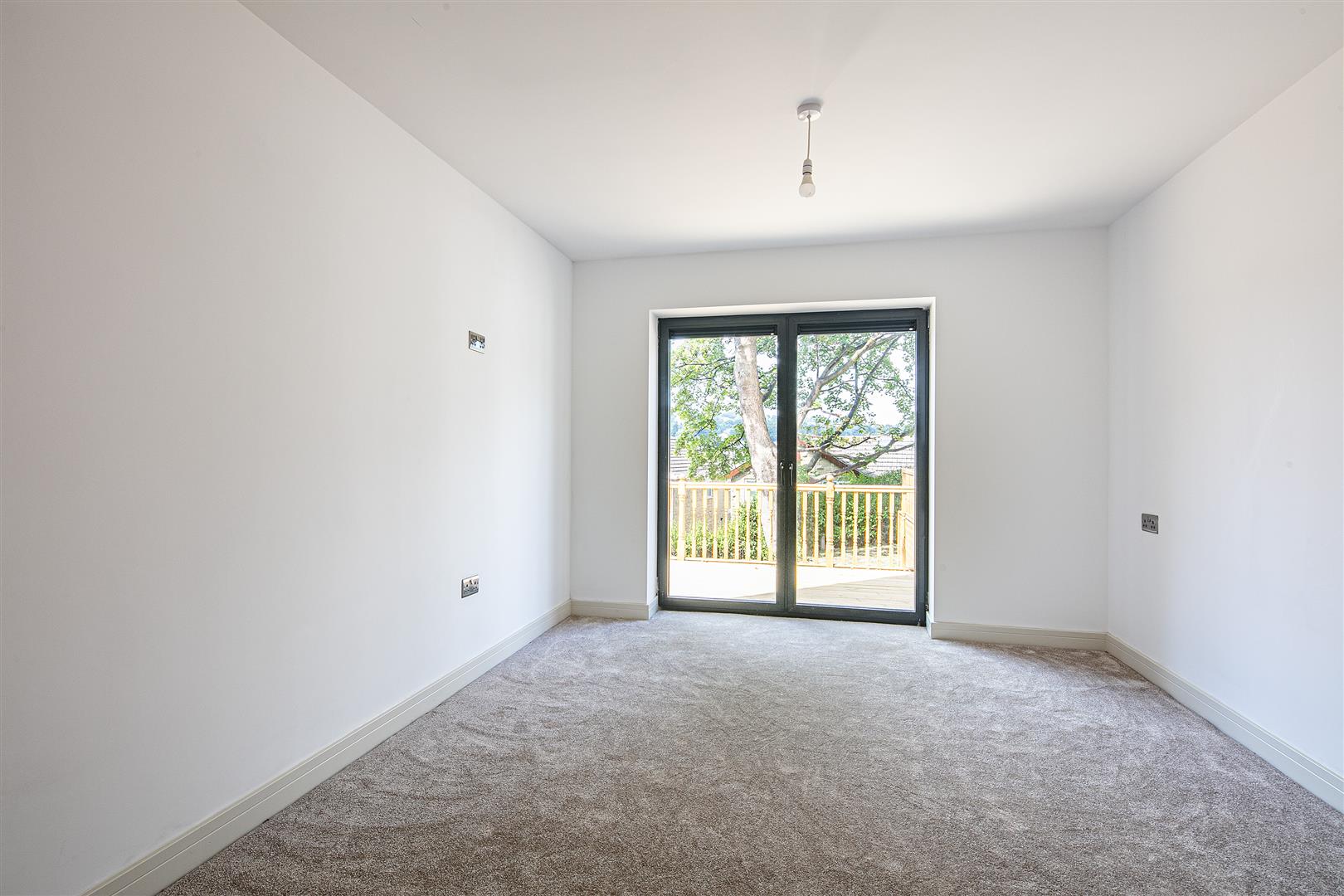 110, Psalter Lane, Sheffield, S11 8YU