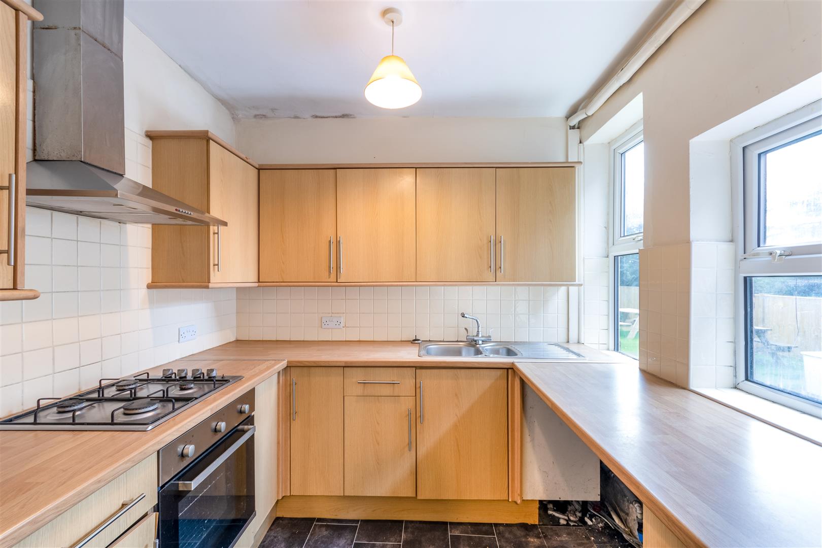 210, Western Road, Crookes, Sheffield, S10 1LF