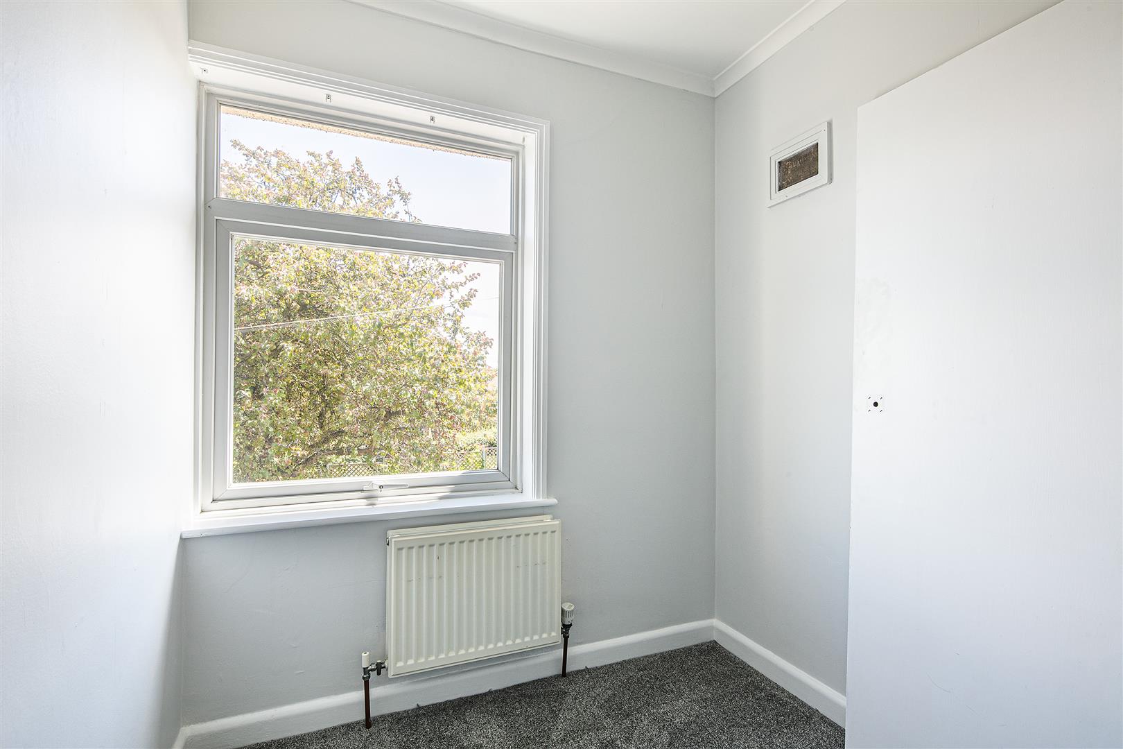 18, High Storrs Rise, High Storrs, Sheffield, S11 7LB