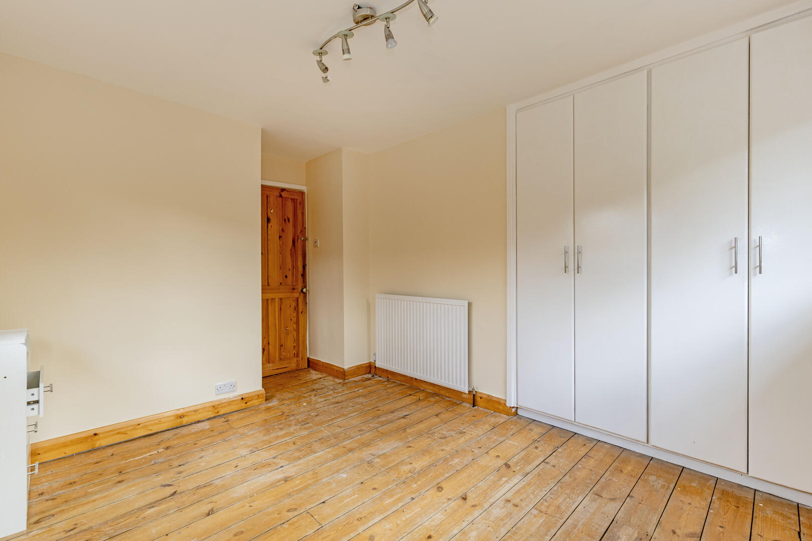 18, Knab Croft, Sheffield, S7 2EQ
