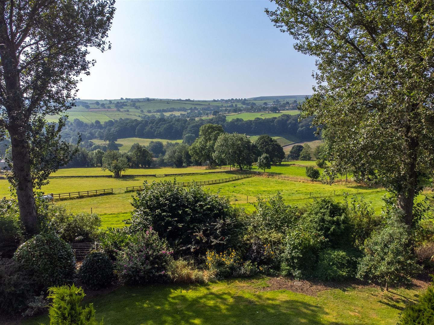 Rhinegold, Hollin House Lane, Loxley, Sheffield, S6 6RG