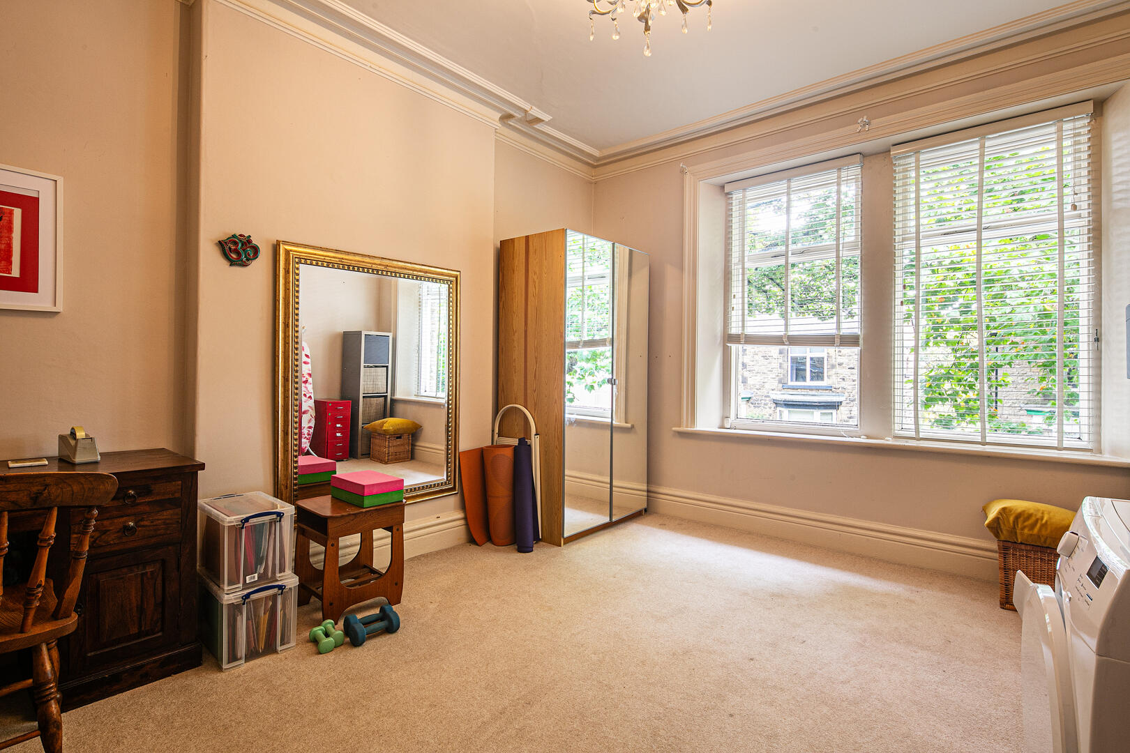 251, Western Road, Crookes, Sheffield, S10 1LE
