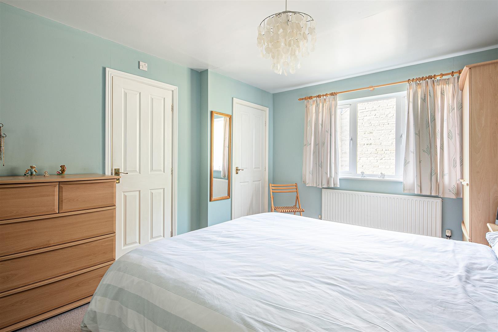 28, Totley Hall Drive, Sheffield, S17 4BB
