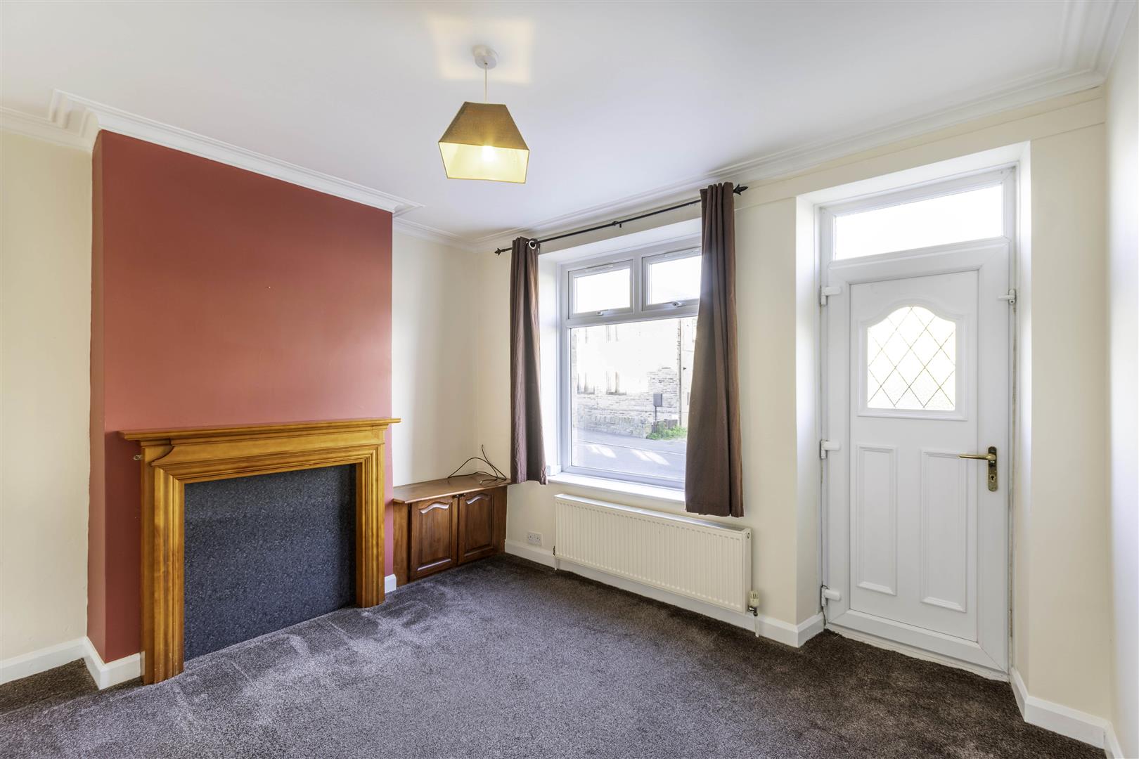 27, Toftwood Road, Crookes, Sheffield, S10 1SJ