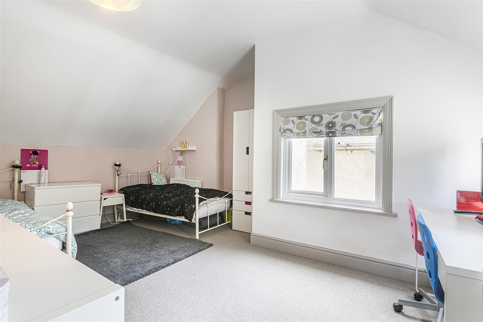 4, Oakbrook Road, Endcliffe Park, Sheffield, S11 7EA