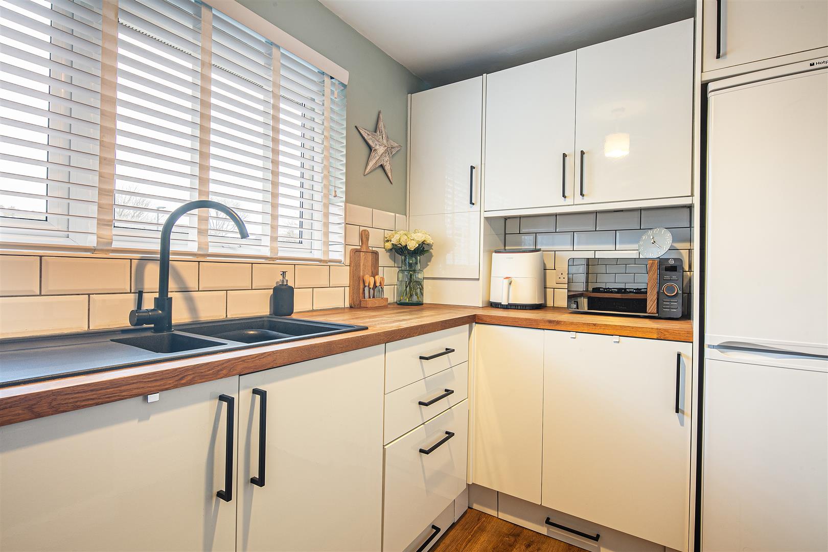 205, Westminster Avenue, Sheffield, S10 4ES