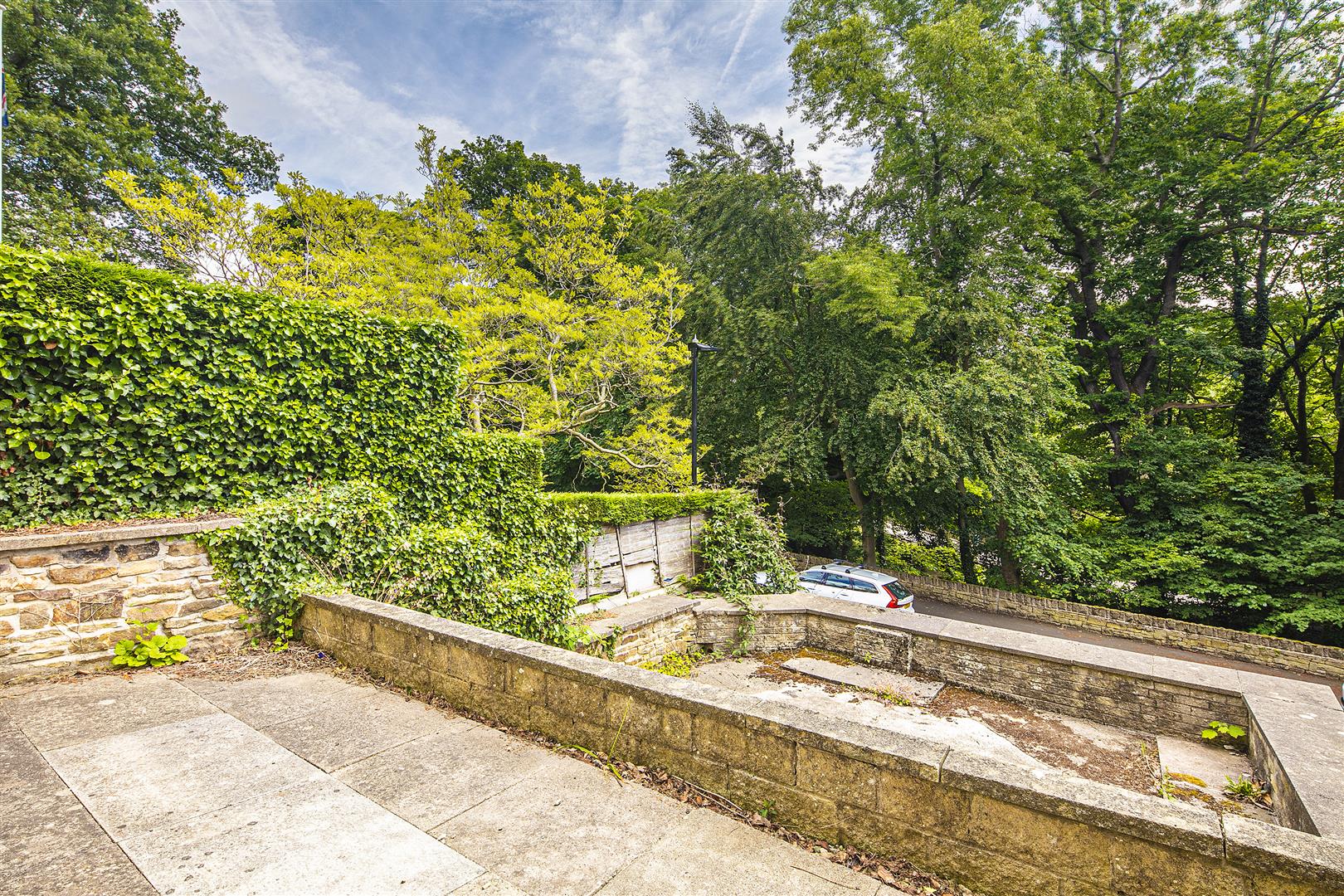 4, Oakbrook Road, Endcliffe Park, Sheffield, S11 7EA