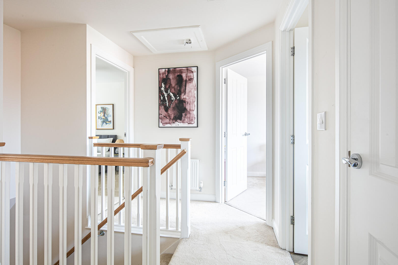 8, Woodland Rise, Sheffield, S7 2AD