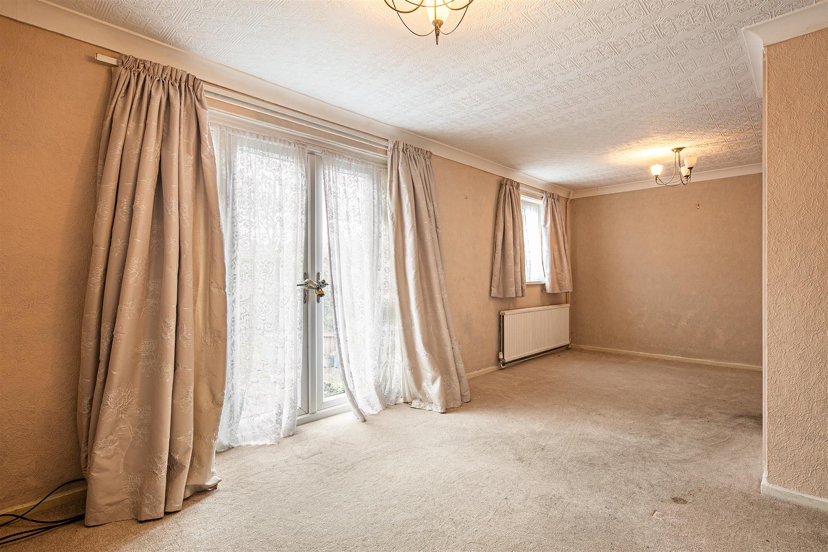 83, Liberty Drive, Stannington, Sheffield, S6 5QB