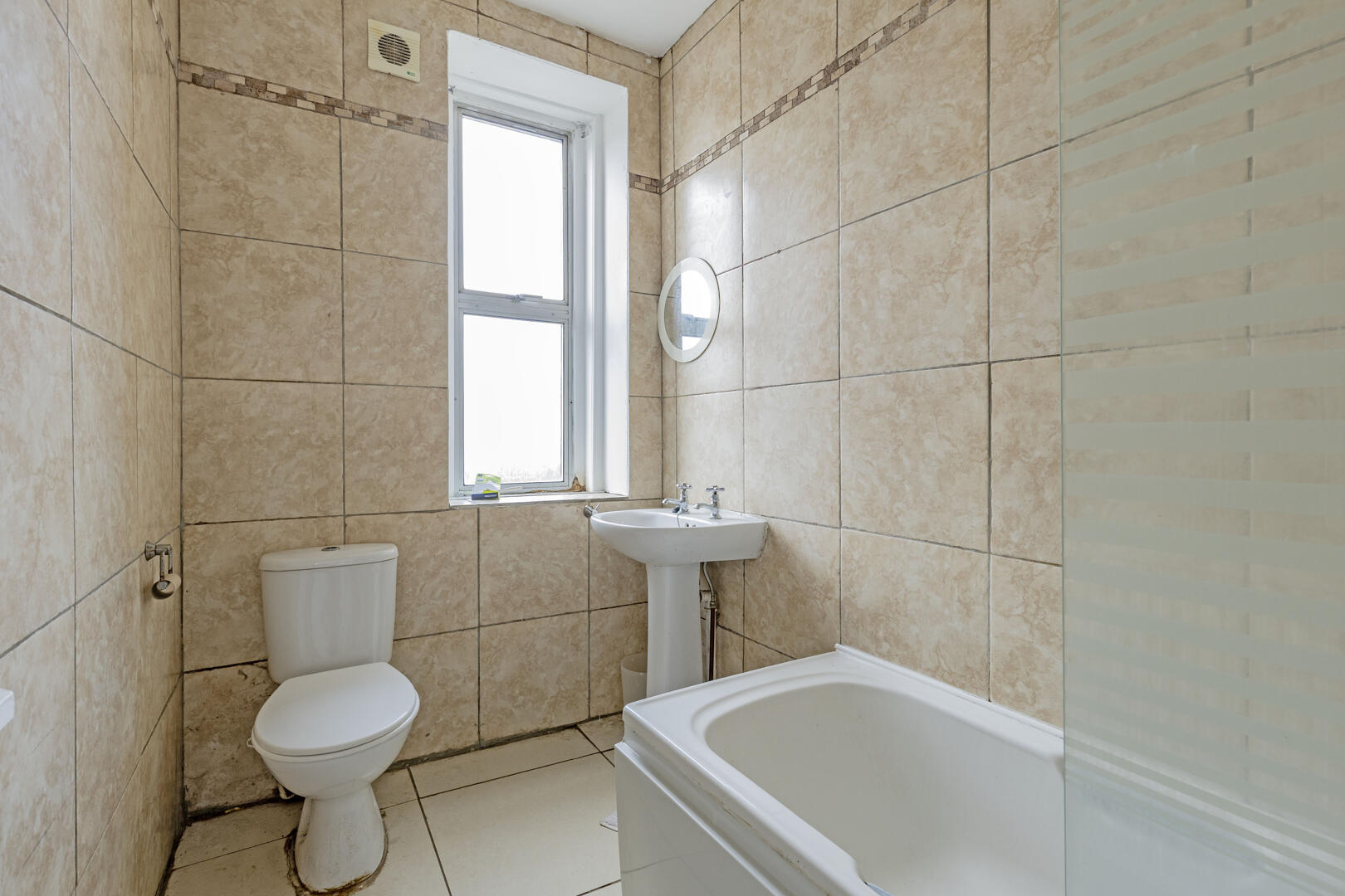 891, Ecclesall Road, Banner Cross, Sheffield, S11 8TL