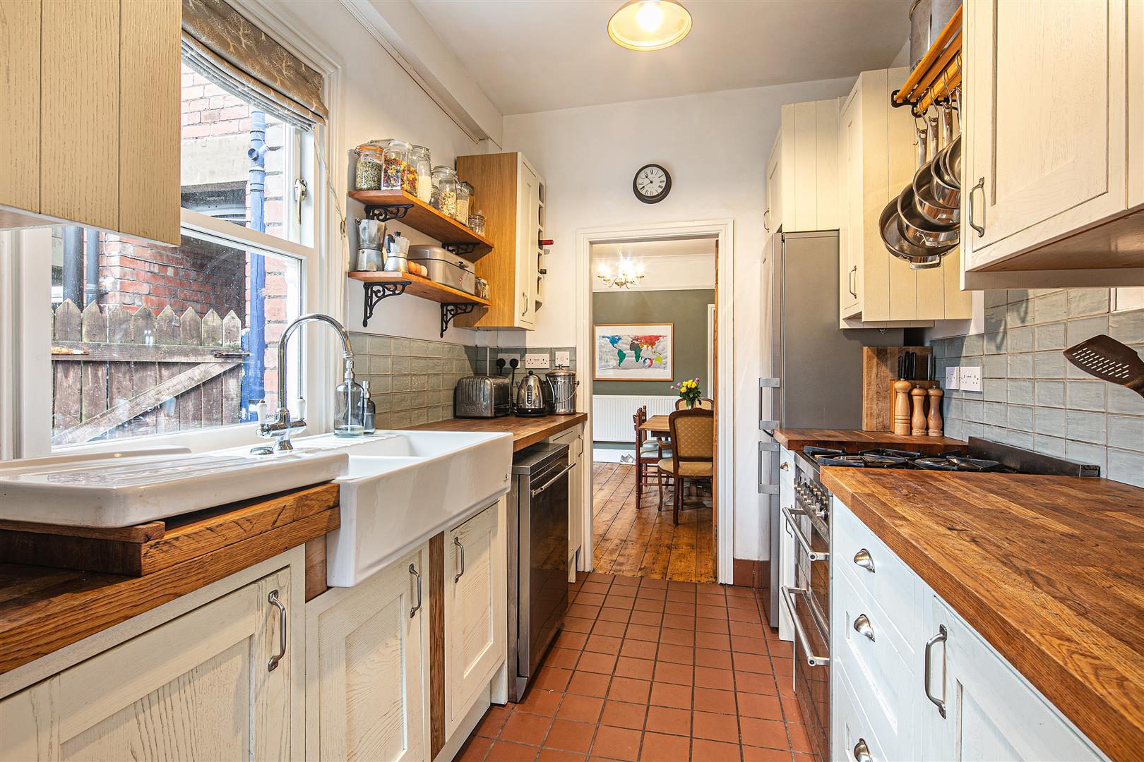 72, Onslow Road, Banner Cross, Sheffield, S11 7AG