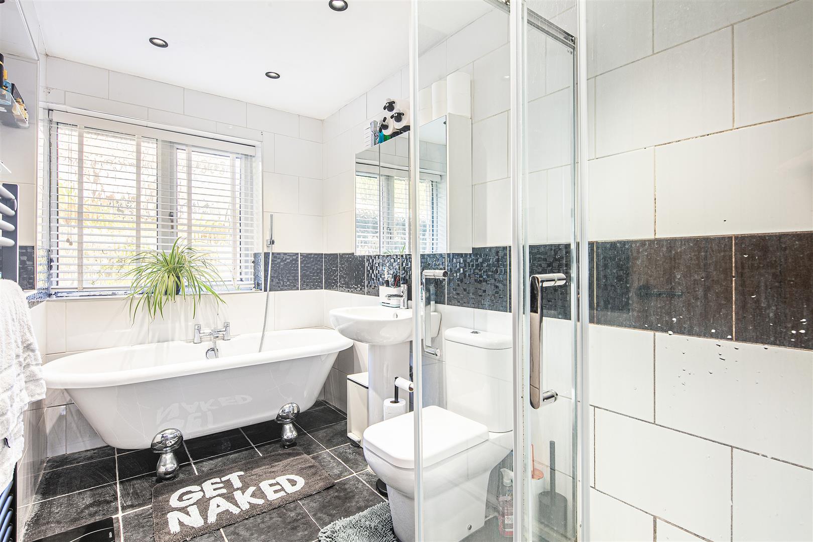 72, Rivelin Park Road, Sheffield, S6 5GE