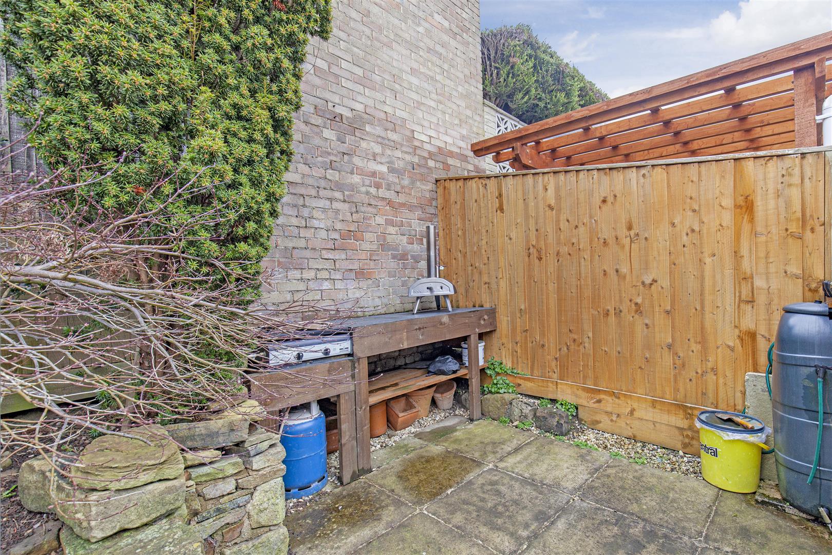 22, Cavendish Avenue, Loxley, Sheffield, S6 6TA