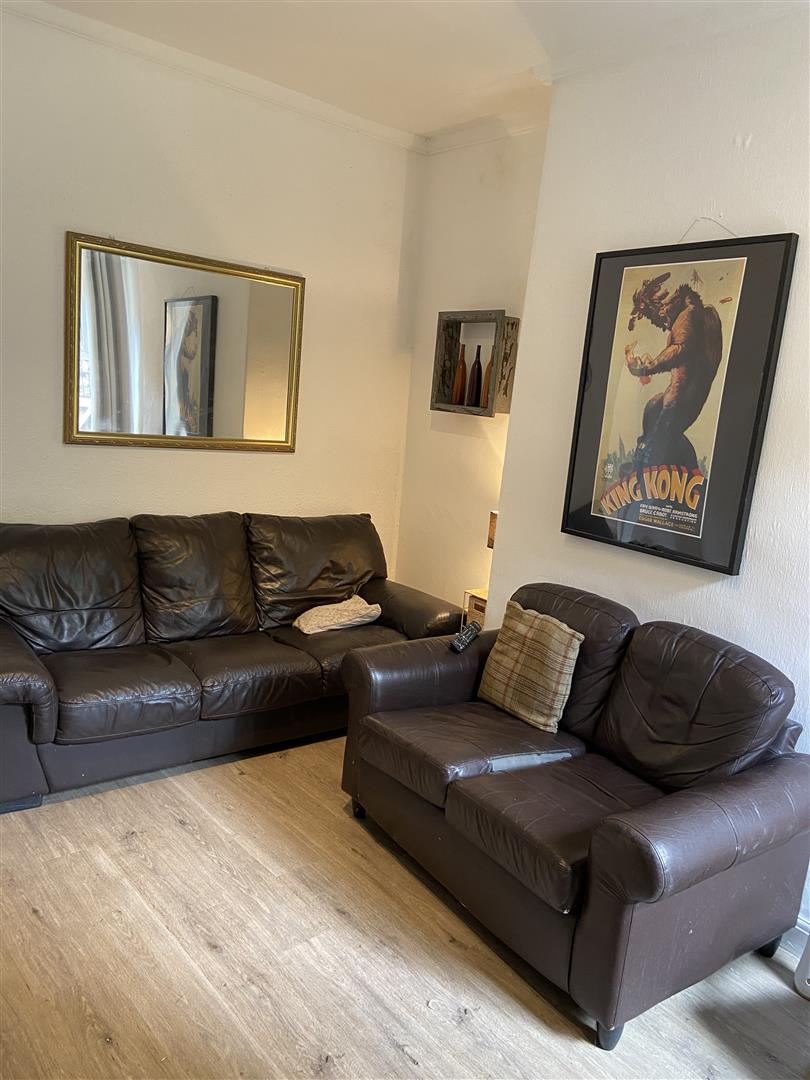 197, Springvale Road, Common Side, Sheffield, S6 3NT