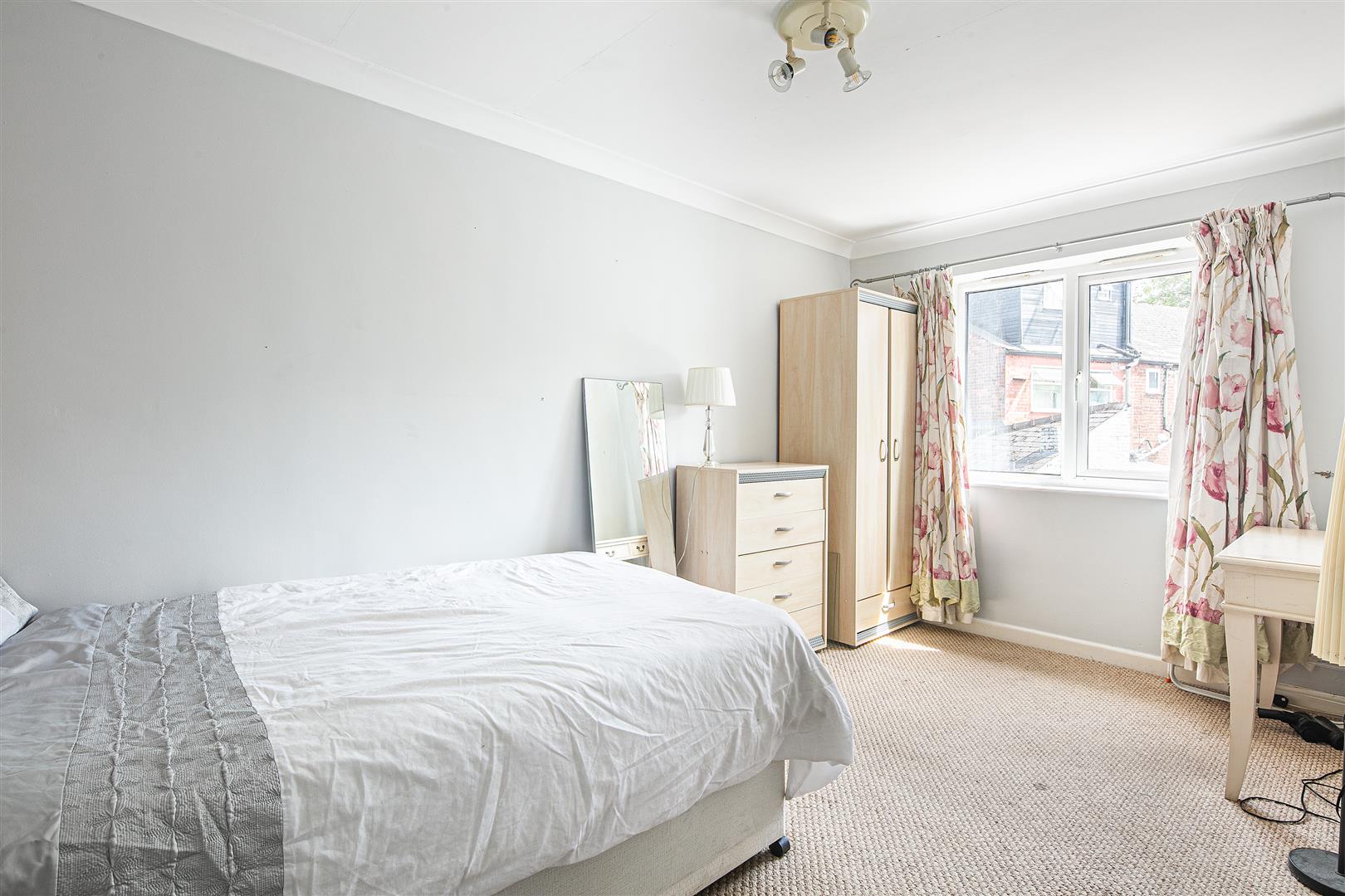 183C, Chippinghouse Road, Sheffield, S7 1DQ