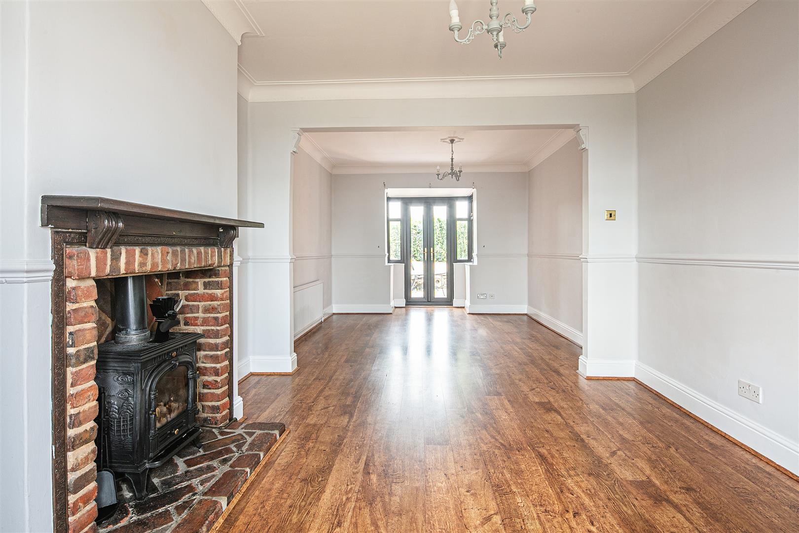 32, Crakehall Road, Ecclesfield, Sheffield, S35 9WQ