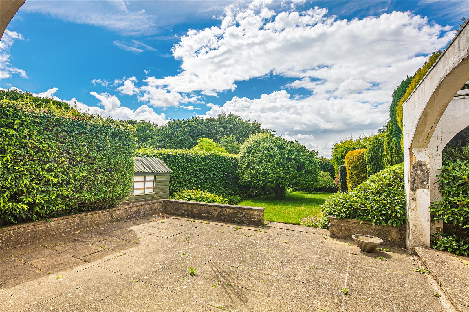 130, Abbey View Road, Norton Lees, Sheffield, S8 8RH