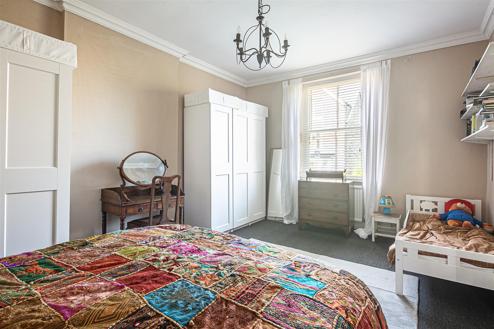 35, Oakhill Road, Sheffield, S7 1SJ