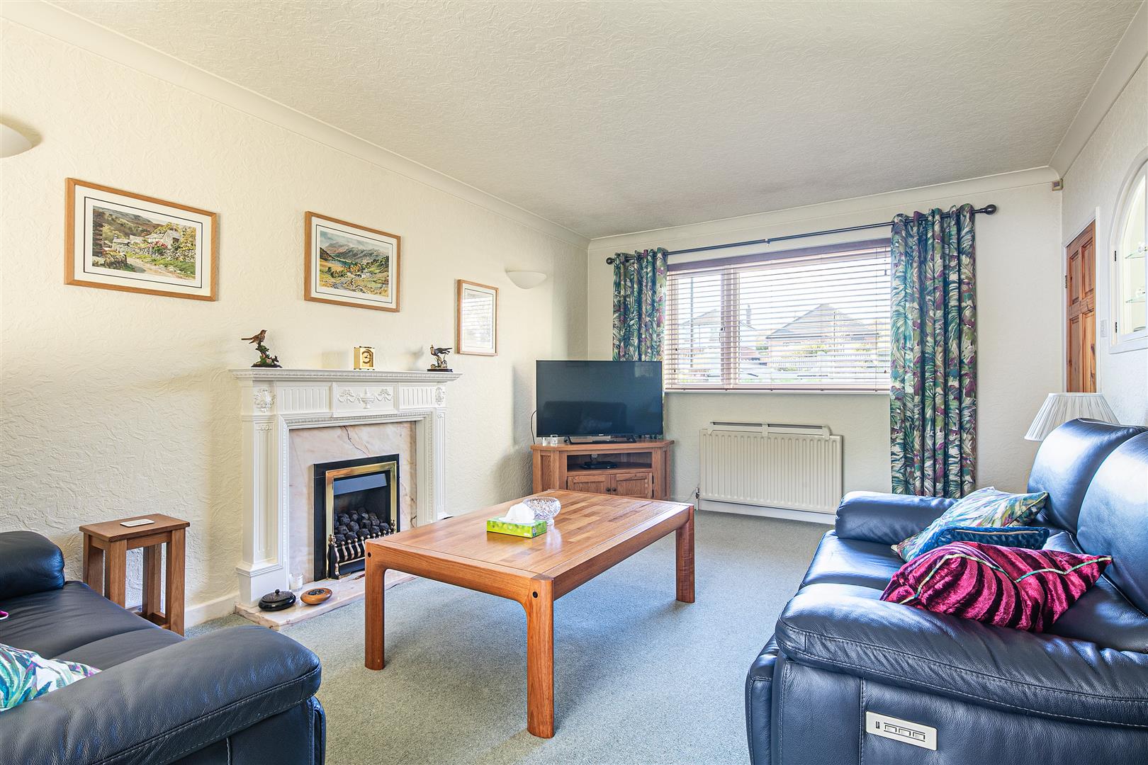 400, Halifax Road, Grenoside, Sheffield, S35 8PA