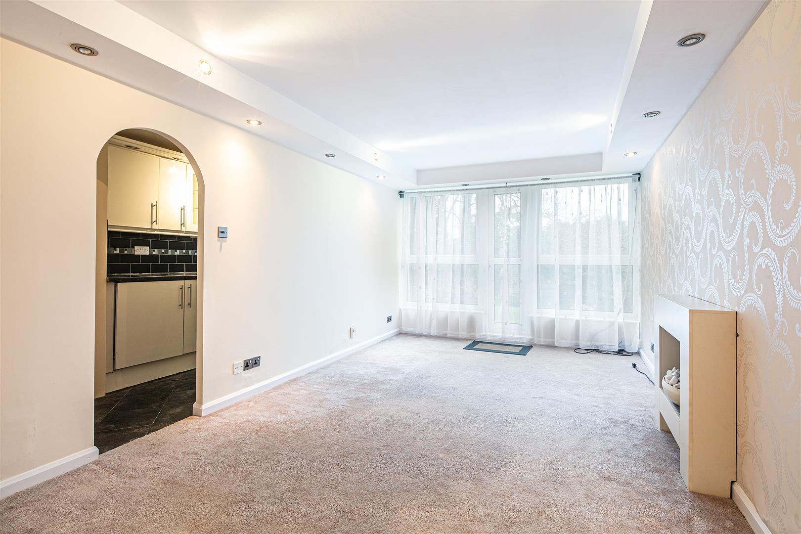 37, Storthwood Court, Storth Lane, Sheffield, S10 3HP