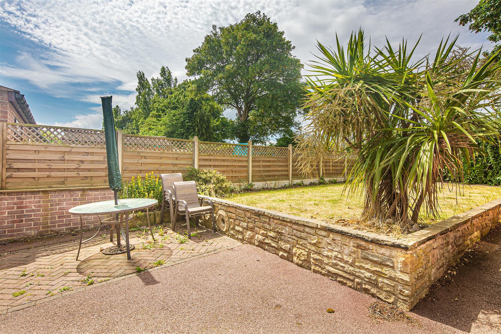 32, Crakehall Road, Ecclesfield, Sheffield, S35 9WQ