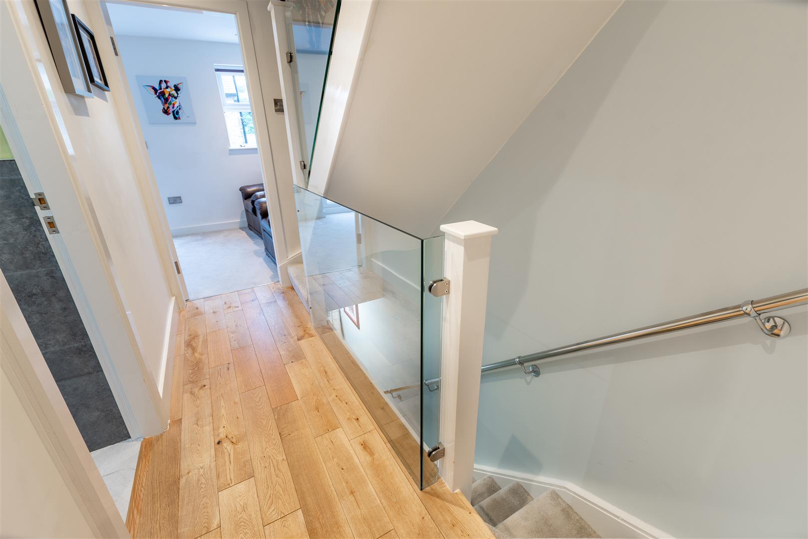 163, Stannington Road, Stannington, Sheffield, S6 5FP
